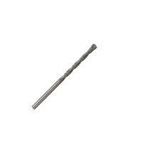 Сверло по бетону  5*85 мм, 1 шт в блистере PATRIOT          