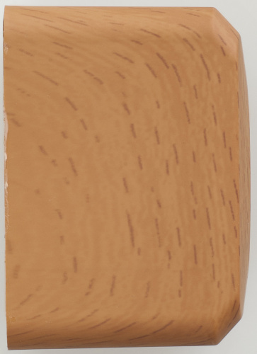 Розетка о/у Этюд 1м с/з с з/ш бук IP20 16А (упак-17шт) SchE                                         фото 4                    