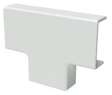 IM 50х20 Тройник          