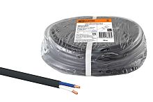 ВВГнг(А) LS 2х1,5 (20 м) ГОСТ           