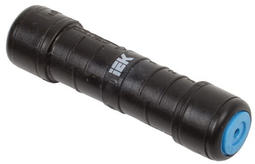 Гильза изолированная абонентская ГИА 10-16 (MJPB 10-16) ИЭК                                        