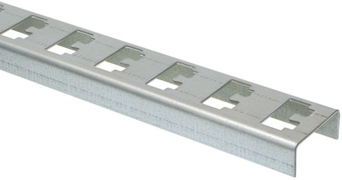 Стойка кабельная К1151 ИЭК                                        