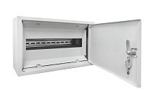 Щит металлический ЩРН-36 480х300х125 IP31 народный ТДМ          