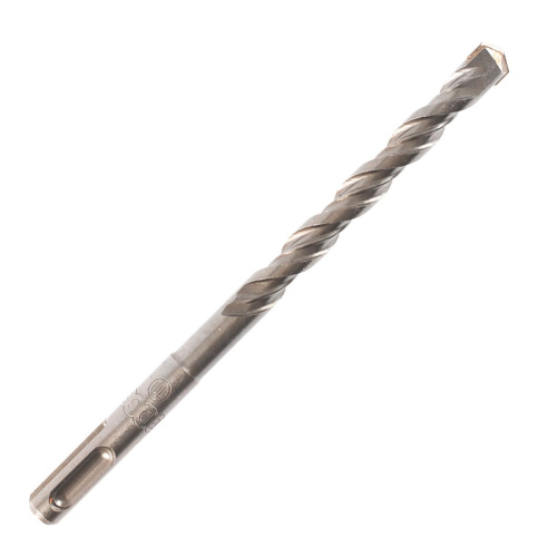 Бур 10x160 SDS Plus EDGE by PATRIOT                                        