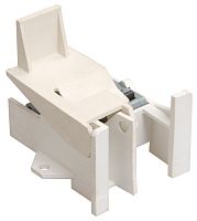 Аварийный контакт 630/800/1600А (АК-40/43) ИЭК          