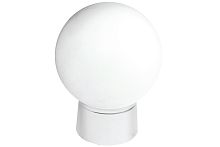 Светильник  серии «Интеллект» 0101 энергосберегающий САВ  (прямое основание) ТДМ          