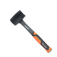 Киянка RMF-450, с фиберглассовой рукояткой, 450г PATRIOT          