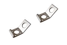 Кронштейн анкерный КАБ-200 (CAВ 25, CA 16) ТДМ          