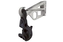 Комплект промежуточной подвески КОПП 1500 (PS 1500, SO 260) ТДМ          