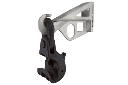 Комплект промежуточной подвески КОПП 1500 (PS 1500, SO 260) ТДМ                                        