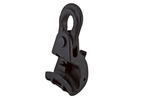 Зажим поддерживающий ЗПН 1500 (PS 1500, SO260.1) ТДМ                                        