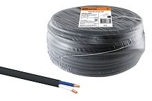 ВВГнг(А) LS 2х2,5 (50 м) ГОСТ ТДМ          