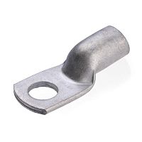 Наконечник медный луженый ТМЛ 4-6-3 (КВТ)          