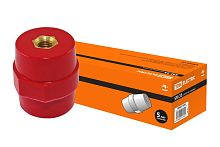 Изолятор силовой SM35 ТДМ          