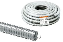 Металлорукав 18 (50м) РЗ-ЦХ ТДМ          