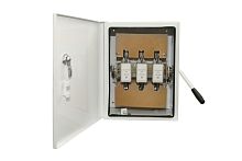 ЯБПВУ-250А IP54 (с ППН) ТДМ народный          