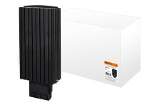 Обогреватель для установки на DIN-рейку 230В 150Вт ТДМ          