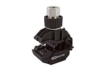 Зажим ответвительный ЗГОП 16-95/1,5-10 (P6, P616, SLIW11.1, TTD 051) ТДМ          