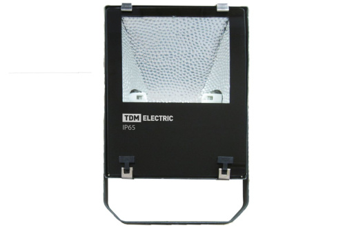 Прожектор металлогалогенный ГО-150-001-R7 TDM                                        