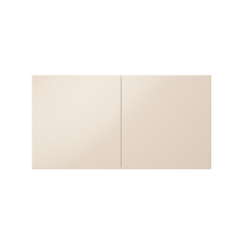 Розетка с/у AtlasDesign 2м с/з с з/ш бежевый IP20 в сборе 16А со сдвиг.крыш. (упак-6шт) SchE                                         фото 2                    