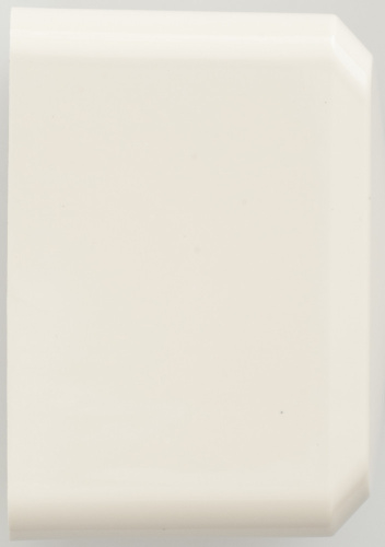 Розетка о/у Этюд 1м с/з кремовый IP20 16А (упак-17шт) SchE                                          фото 4                    