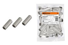 Гильза кабельная медная луженая ГМЛ 6-4 ГОСТ 23469.3-79 ТДМ          