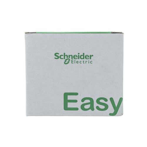 УЗО 2п   25А 30мА Выключатель дифференциальный EASY9 SchE                                         фото 6                    