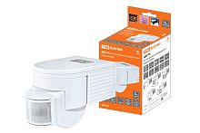 Датчик движения 1100Вт ДДС-04 настенный IP44 ТДМ          