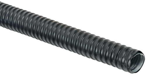 ELASTA Металлорукав МПГнг-LS-50 с зондом (20м) IEK                                        