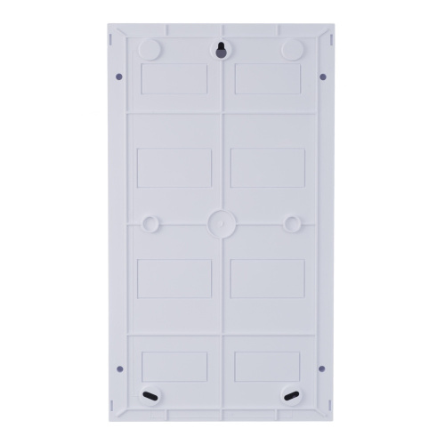 Бокс пластиковый ЩРВ-П-36 300х470х103 IP40 Easy9 SchE                                         фото 6                    