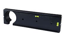 Шаблон для разметки отверстий под монтажные коробки ТДМ          