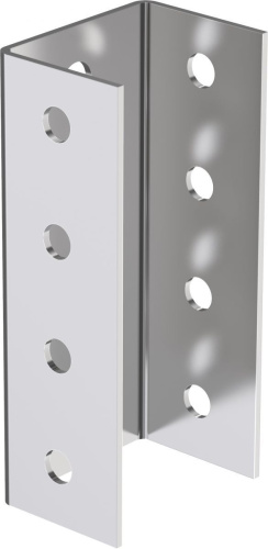 Профиль настенный ИЭК                                        