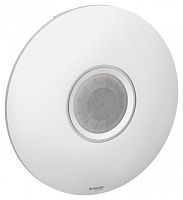 Датчик движения 2000Вт AtlasDesign потолочный IP20 SchE          