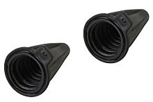 Колпачки изолирующие КИ 25-150 ТДМ          