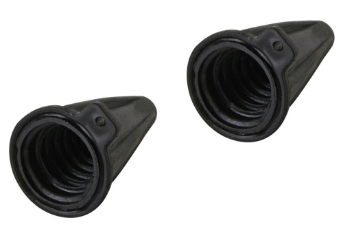 Колпачки изолирующие КИ 25-150 ТДМ                                        