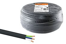 ВВГнг(А) LS 3х2,5 (50 м) ГОСТ           