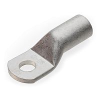 Наконечник кабельный ТМЛс 50-8 (КВТ)          