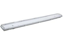 Светильник ЛСП 2х36Вт 3902 IP65 с ЭПРА ТДМ          