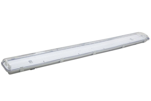 Светильник ЛСП 2х36Вт 3902 IP65 с ЭПРА ТДМ                                        