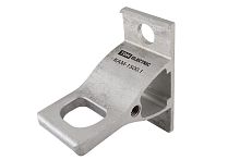 Кронштейн анкерный КАМ-1500.1 (CA 1500.1, SO 253, CS 10.3) ТДМ          