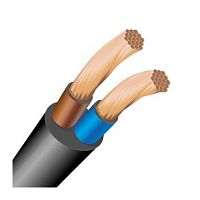 КГтп-ХЛ 2х6 ГОСТ (МЕТРАЖОМ)          