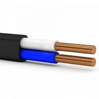 ВВГнг(А) LS 2х2,5 (100 м) ГОСТ           