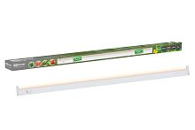 Светильник ФИТО 06-09-001, 9Вт  IP20, l=543 мм, с выкл., ТДМ          