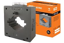 Трансформатор тока 1500/5А 15ВА 0,5 ТТН-100 ТДМ          