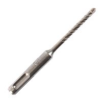 Бур  5x110 SDS Plus EDGE by PATRIOT          