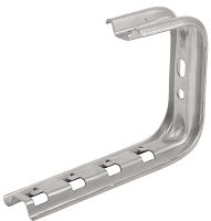 Консоль потолочная VREF200 ИЭК          