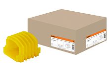 Соединительный канал для коробок арт. SQ1402-0002, SQ1403-0001 ТДМ          