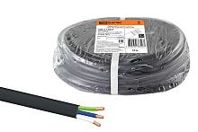 ВВГнг(А) LS 2х1,5 (10 м) ГОСТ           