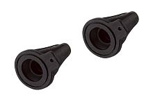 Колпачки изолирующие КИ 6-35 ТДМ          