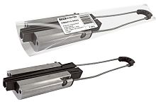 Зажим анкерный РА 1500 ЗАК 50-70/1500 (SO 250.01) ТДМ          